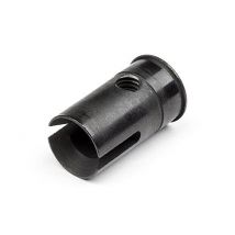 HPI Noix de cardan 4.5x18.5mm 101231