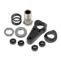 HPI Sauve Servo 25Dts 117051