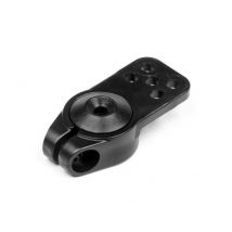 HPI Set de Sauve Servo 120294