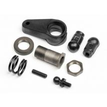 HPI Set Sauve Servo 113699