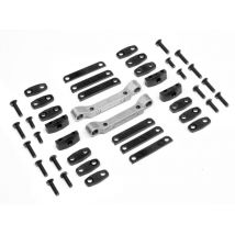 HPI Support Fusée 113710