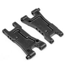 HPI Triangle Arrière (x2) RS4 Sport 3 113698