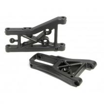 HPI Triangle Nitro RS4 85030