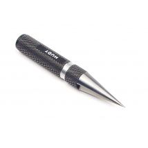 Hudy Alésoir pour Lexan 0-18mm + protection 107600