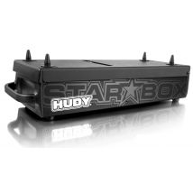 Hudy Banc de démarrage Off-Road 104500