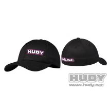 Hudy Casquette Flexfit Baseball (S-M) 286902