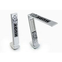 Hudy Lampe Led de stand 107855