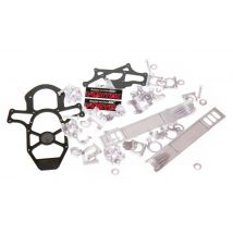 ImmersionRC Crash Kit Vortex blanc VX4CK1WT