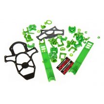 ImmersionRC Crash Kit Vortex Vert VX4CK1GN
