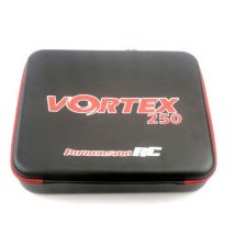 ImmersionRC Housse de transport Vortex Pro V25PZCASE