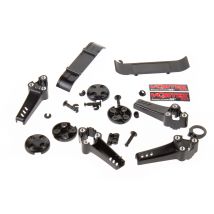 ImmersionRC Pimp Kit noir Vortex Pro V25PCK1BK