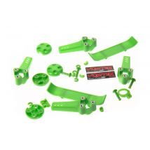 ImmersionRC Pimp Kit vert Vortex Pro V25PCK1GN