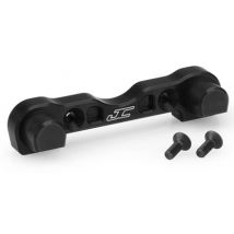 JConcepts Cale Axe de Triangles FR Alu Kraton 6S 2942