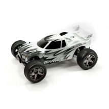 JConcepts Carrosserie Illuzion Hi Speed pour Rustler VXL 0042