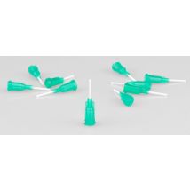 Jconcepts Embouts pour Tube de Colle Cyano Moyen Ryan Maifield 8124