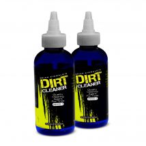 JConcepts Nettoyant Liquide Pour Pneus 8000