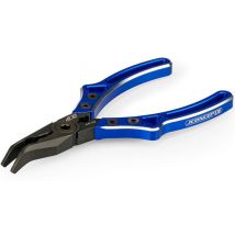 Jconcepts Pince Multi fonction 2888