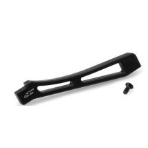 JConcepts Renfort de Châssis Avant Alu Kraton 6S 2946