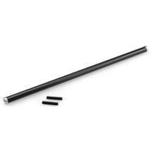 JConcepts Renfort de Châssis Supérieur Avant Carbone Kraton 6S 2947