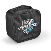 JConcepts Sac de Transport pour Moteurs Thermique 2880