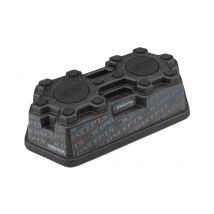 JConcepts Stand de Voiture Rc 2370M