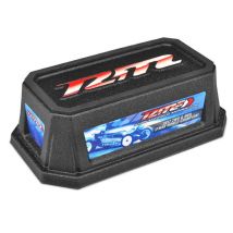 JConcepts Stand de Voiture Ryan Maifield 2661M