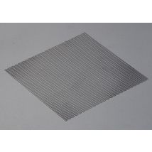 Killer Body Grille Type d'admission d'air KB48268