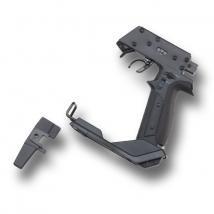 Ko Propo Module grip expert gaucher 10527