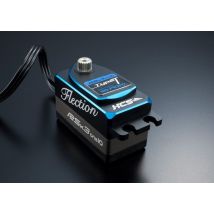 Ko Propo Servo RSx3-one10 Flection Type T 12.5Kg 0.09sec 30133