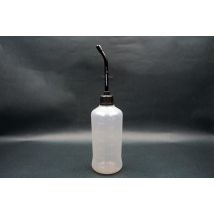 Koswork Pipette à Carburant 700cc Classic KOS09003