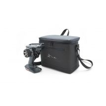 Koswork Sac de Transport Radio KOS32202