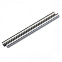 Kyosho Axe 4x68.5mm (x2) MP9 TKI4 IFW462-685B