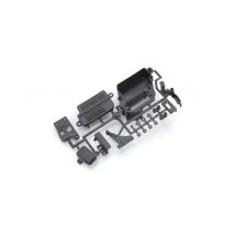 Kyosho Boitier Radio MP9E EVO IF504B