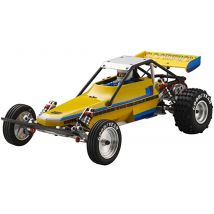 Kyosho Buggy Scorpion Legendary Series 2wd KIT 30613