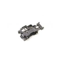 Kyosho Châssis Mini-Z AWD MD201B