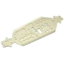 Kyosho Châssis MP10 IF601B