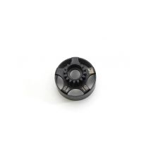 Kyosho Cloche d'embrayage SP 16dts M0.8 97058LW-16