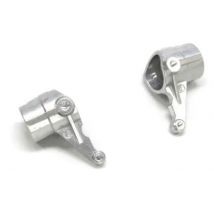 Kyosho Fusée Métal (x2) Mad Force Kruiser MA055C