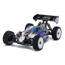 Kyosho Inferno MP10E TKI2 4WD KIT 34116B