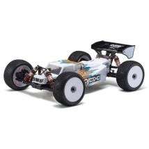 Kyosho Inferno Truggy MP10TE 4WD KIT 34115B