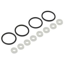 Kyosho Joint d'Amortisseur (12Pcs) Outlaw Rampage OL011-5