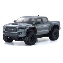Kyosho KB10L Toyota Tacoma TRD Pro VE 3S RTR