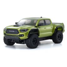 Kyosho KB10L Toyota Tacoma TRD Pro VE 3S RTR
