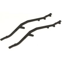 Kyosho Longerons (x2) Mini-z 4x4 MX012