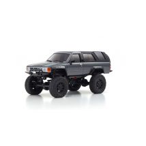 Kyosho Mini-Z 4X4 MX-01 Toyota 4Runner RTR