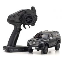 Kyosho Mini-Z 4X4 MX-01 Toyota Land Cruiser 300 RTR 32533