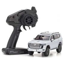 Kyosho Mini-Z 4X4 MX-01 Toyota Land Cruiser 300 RTR 32533