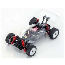 Kyosho Mini-Z Buggy MB-010VE 2.0 4WD Inferno MP9 RTR 32293B