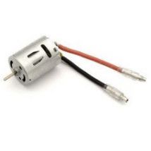 Kyosho Moteur 370 EP Blizzard 2.0 BL64B