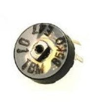 Kyosho Potentiometre Mini-Z MZ8-4